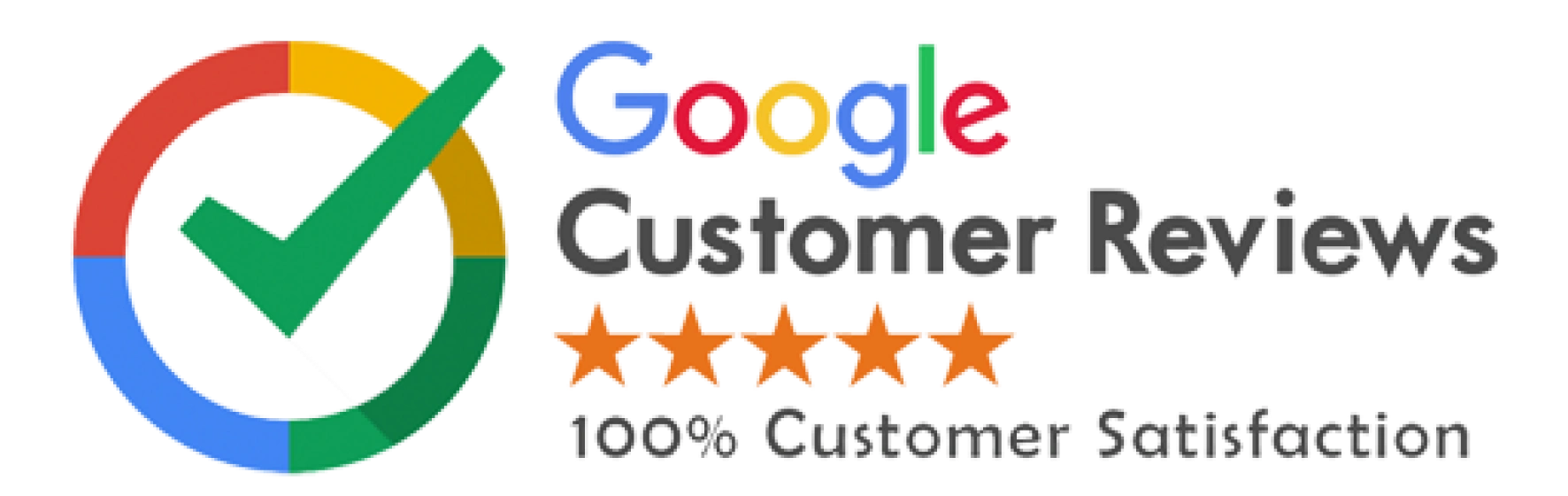 Black Car Service Chicago 27 Google Customer Reviews