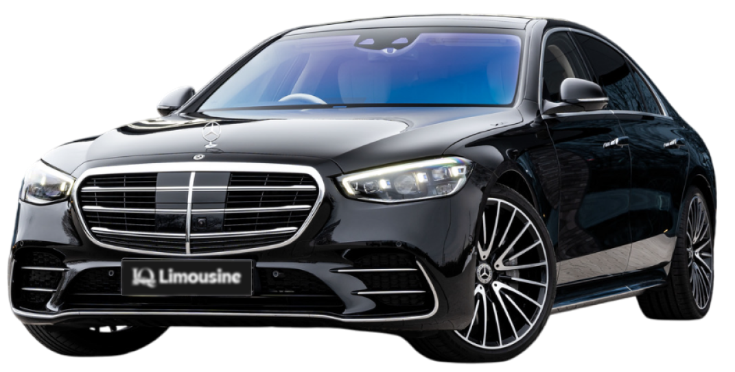 Black Car Service Chicago 10 #1 Best Limo Service Chicago In 2025