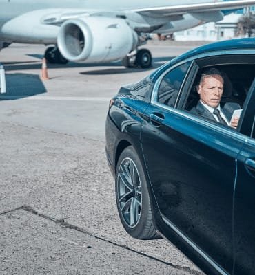 #1 Best Limo Service Chicago In 2025