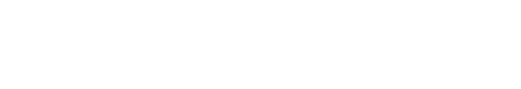 IQ Limousine Logo