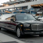 Best Airport Limo Service Chicago