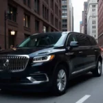 Best Limo Companies in Chicago: How to Choose the Right One
