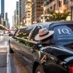Chicago limousine services