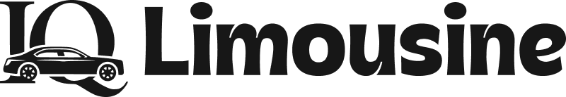 IQ Limousine