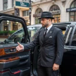 best limo service in Chicago