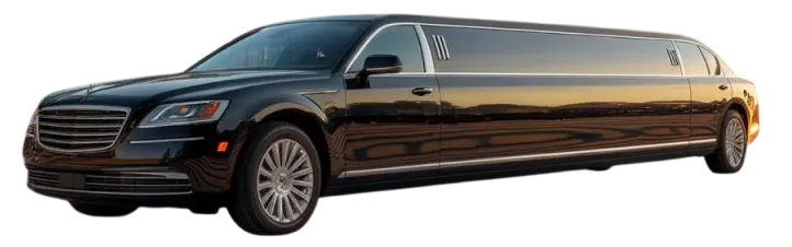 What is The Best Limousine: How To Choose The Right One 2 What is the best limousine