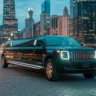 SUV Chicago Limo Reviews: The #1 Only Guide You Need 5 suv chicago limo reviews