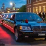 Prom Limo Service: How to Choose the Best One 7 Prom Limo Service