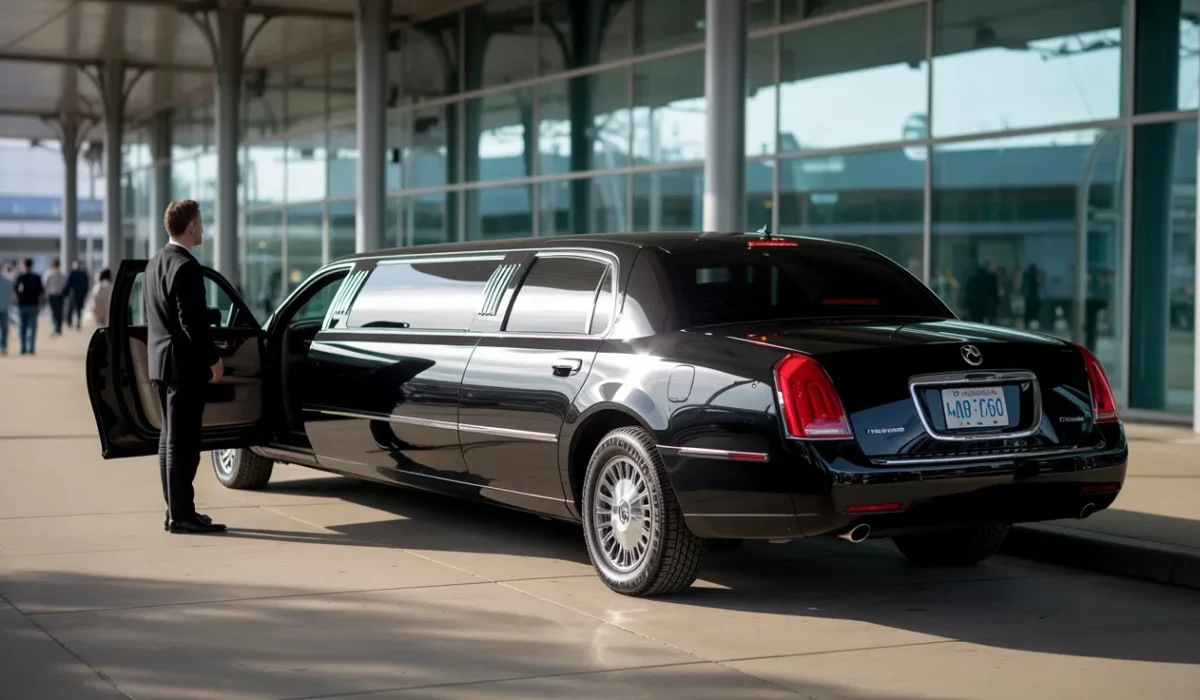 how much is it to rent a limo for prom: 7 Ultimate Guide