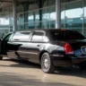how much is it to rent a limo for prom: 7 Ultimate Guide