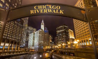 Chicago Limousine Service | Luxury Airport Limo O'Hare & Midway | IQ Limousine 52 IQ Limousine