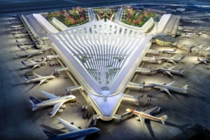 O'Hare Airport Limo Service Chicago 10 #1 Best Limo Service Chicago In 2025